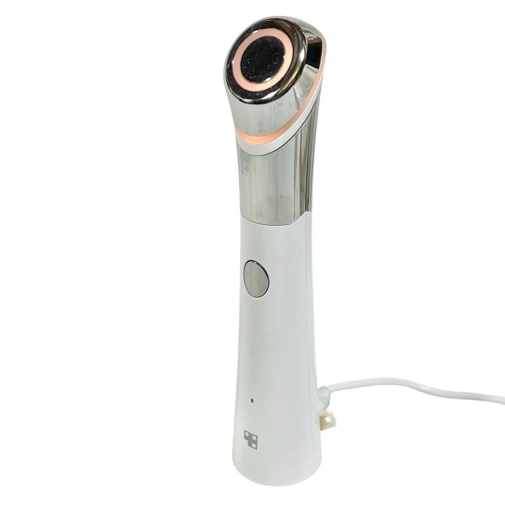 Medicube AGE-R ATS Air Shot Facial Device